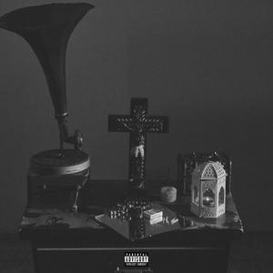 Mueve el culo pa la gang (Explicit)