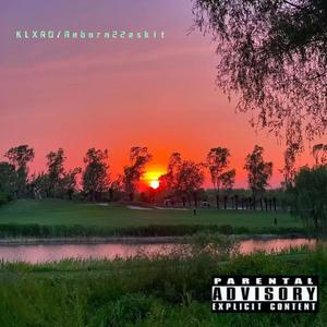 爱蔓延 (PROD.EVOmusic)