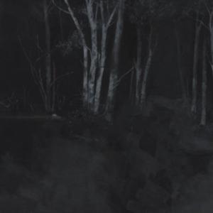 Halloween (feat. HezInDaWoods) (Explicit)