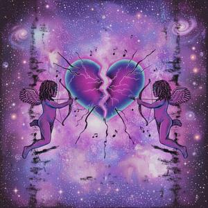 0kai....yu win. (Explicit)