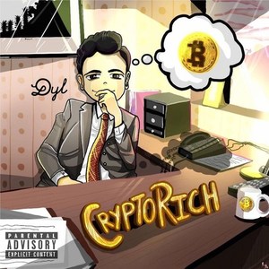 Crypto Rich (Explicit)