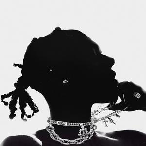 The Truth (feat. Kodie Shane) (Explicit)