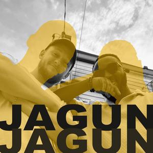 JAGUN JAGUN