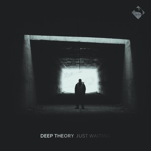 Just Waiting (Original Mix)