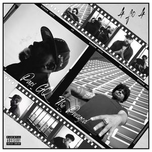 WTF Can You Tell Me (Explicit)