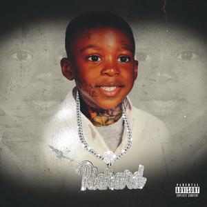 Keep Going (Explicit)