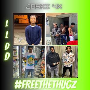 FREE DEUCE (Explicit)