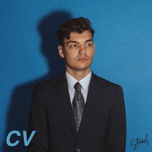 CV