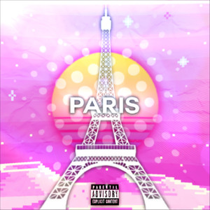 Paris (Explicit)