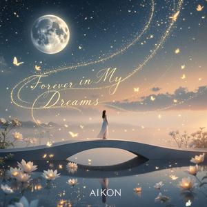 Forever in My Dreams