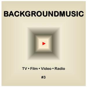 Backgroundmusic #3