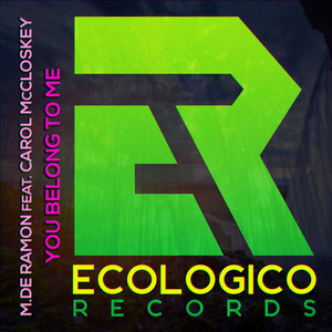 You Belong To Me (Original Mix)