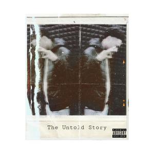 Lifestyle (Explicit)