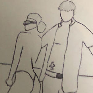 Check 1 Check 3 (feat. Filipiino) (Explicit)