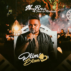 Plim Blom (Acústico)