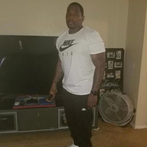 POST SUM (feat. YACK5) (Explicit)