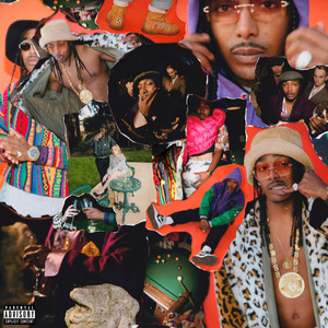 A Fueguillo (Explicit)