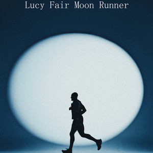 moon runner