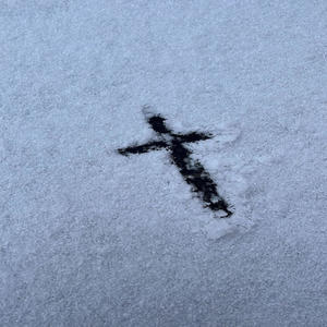 stay away satan (feat. ryzewitprada, Keharo, Lil O, Jahhde & cyyyt) (Explicit)