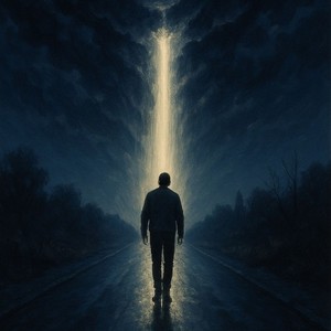 Agar Nath Dekhoge (Lofi Version)