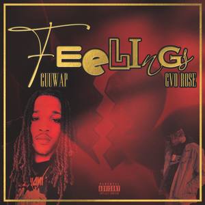 Feelings (Explicit)