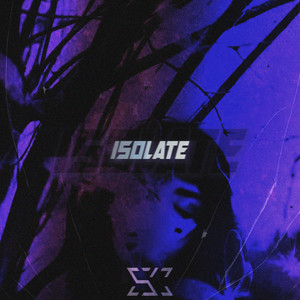 IsoLate (Explicit)