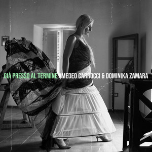 Già presso al termine