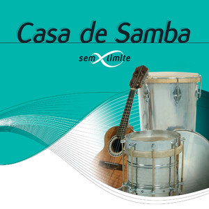 Estácio, Holly Estácio (Ao Vivo)