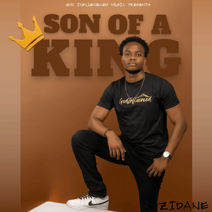 Son of a King