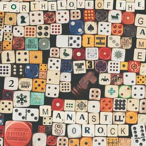 Feeling Like Tony (Explicit)