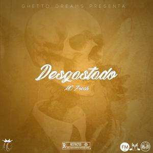 Desgastado
