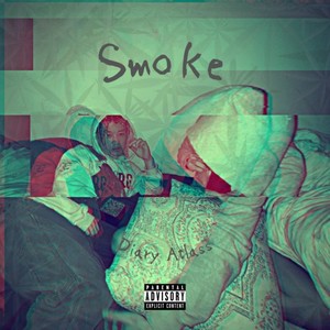 Smoke (Explicit)