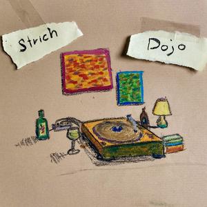 Filmriss (feat. DoJo) (Explicit)