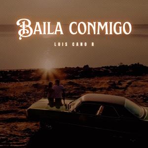Baila Conmigo