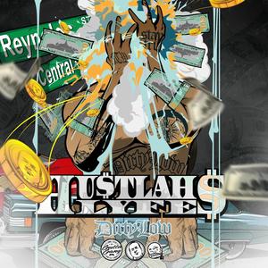 SUNRISE (feat. BANDIT, DREAMIN BEATS & J.VENGEANCE) (Explicit)