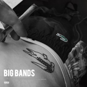 Big Bands (Explicit)