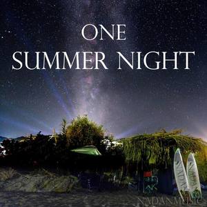 One Summer Night (Explicit)