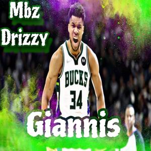 Giannis (Explicit)