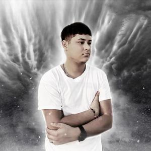 Dont waste my time (Explicit)