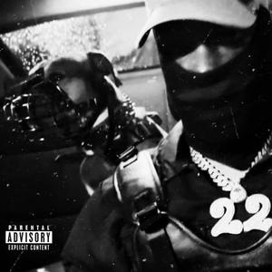 Been on my (Explicit)