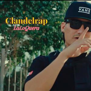 La LoQuera (Explicit)