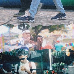 Fev. 2 (feat. Martins Dubodão & Cauazin) (Explicit)