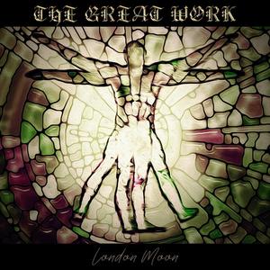 The Great Seed (Midtro)