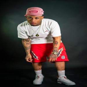 El dicrim me dio banda