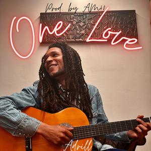 One Love (Explicit)