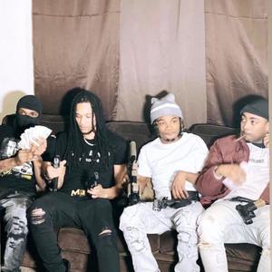 Iykyk (Explicit)