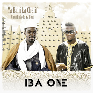 Ya Bani Ka Chérif
