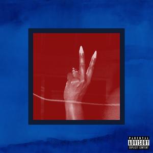 DIRTY DEALS (feat. prod.myles) (Explicit)