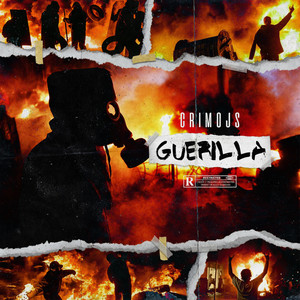 Guerrilla (Explicit)