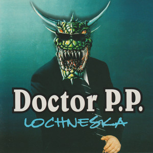 Whisky to je moje gusto